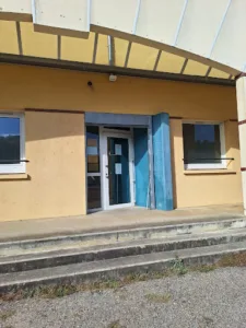 Cabinet Infirmier Saint-Martin-du-Tertre 89100 à Saint-Martin-du-Tertre