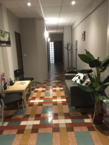 Cabinet Infirmier Lille Fives – Crépin Kévin – Louchez Isabelle à Lille