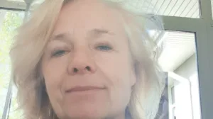 cabinet de Kinésithérapie de Mme Letebvre Keller Catherine à Lescar