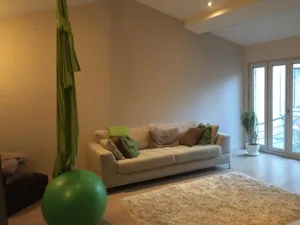 BERNIN Anne sage femme à Villefranche-sur-Saone