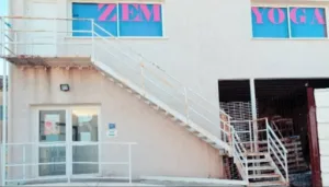 Cabinet infirmier libéral Picolet Amélie, Chrétienne Clarisse à Pont-Saint-Esprit