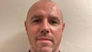 Cabinet De Soins Rive Droite à Paris