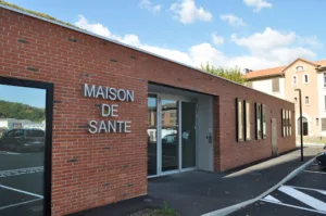 Mutualité Française d’AveyronE-SantéFORM à Decazeville