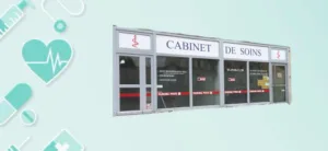 CARVALHO SILVA Samuel à Viry-Châtillon