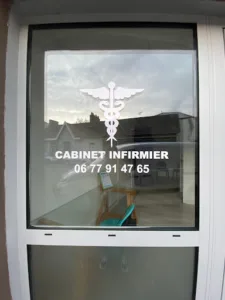 Clarisse Jallais à Saint-Brevin-les-Pins