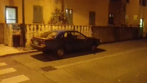 Association de l’aide à Domicile du Canton de Belleville à Belleville