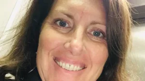 CELINE ADAM à La Londe-les-Maures