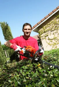 Association Intermédiaire du Pays du Confluent à Aiguillon