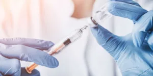 MAIRE DELPHINE à Pfastatt