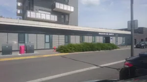 Soins et Santé d’Orgeval à Reims