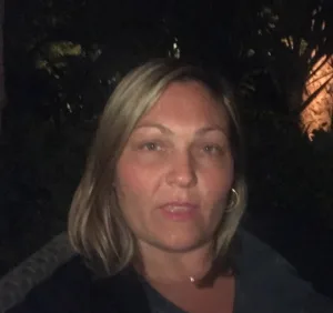 Caroline EYSSARD-PONCIER à Tullins