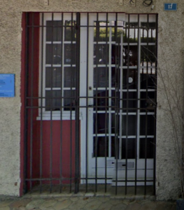 Infirmier Valbonne | Brioul Dominique à Valbonne