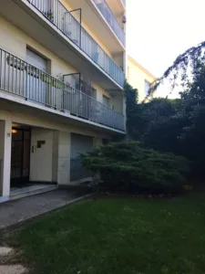 Cabinet Infirmier, soins à domicile, Berge Nadine à Champigny-sur-Marne