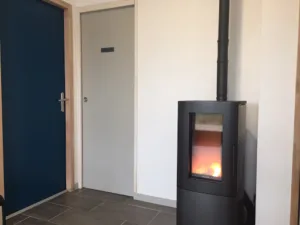 Aphéléia à Castelnau-d'Estrétefonds