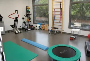 MSP Retiers Tessé Ferrando Tartu Chauvel Simon à Retiers