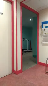 Bustos-gombert Selarl à Évreux