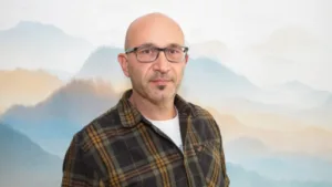 Christophe CAIAZZO – Hypnothérapeute – Préparateur mental à Marseille