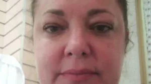 Aline MARIE à Montivilliers