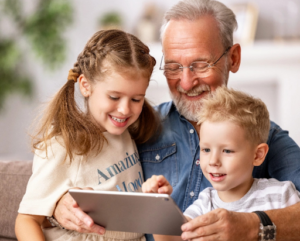 Alv’heol Siège Social à Brest