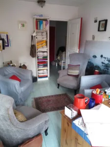 Pech Sylvie à Narbonne