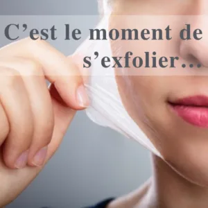 Centre NeoDerm Ajaccio à Afa