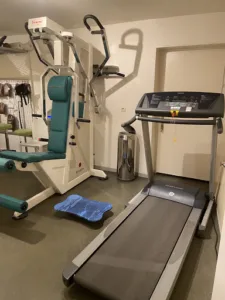 Longuet Bernard à Dieulouard