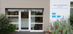 Escalante Laura à Labenne