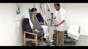 Soins domicile BONADA est COMPLET à Milhaud