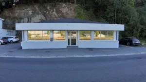 Cabinet Infirmier du Blavet TASTARD-LE ROLLAND (Soins à Domicile ou au Cabinet sur rdv) à Hennebont