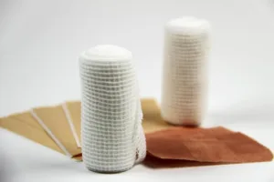 Rembert Anaïs à Fouquières-lès-Lens