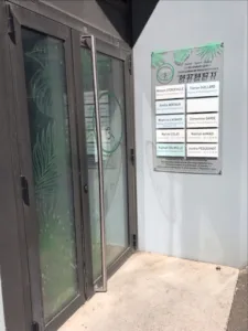 Infirmières libérales Fontaines sur Saône à Fontaines-sur-Saône