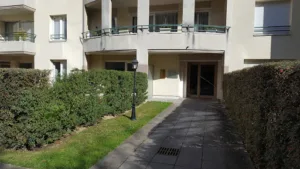 Cabinet Infirmier Mme SAINT-JOANNIS – Mme PELTRET -Mme THOMINOT- Mme NOEL à Sceaux