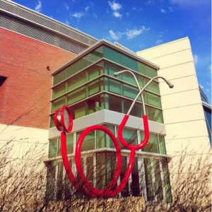 Cabinet infirmier / Soin à domicile – 3ème, 14ème et 15ème Arrondissement à Marseille