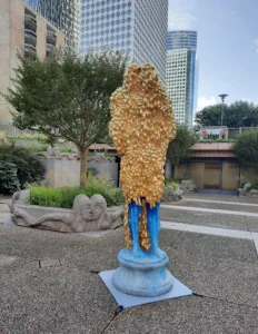 Cabinet infirmier 34 Quai de Dion Bouton à Puteaux