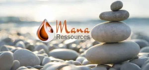 Mana Ressources à Nantes