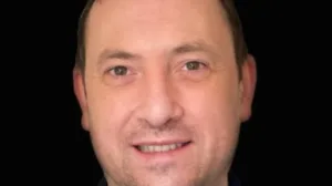 Alexandre STERIJA à Wangenbourg-Engenthal