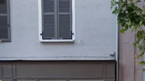 Cabinet infirmier à Enghien-les-Bains