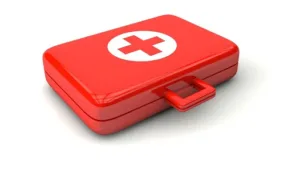 CABINET INFIRMIER INFIRMIERE LIBERALE TOULOUSE à Toulouse