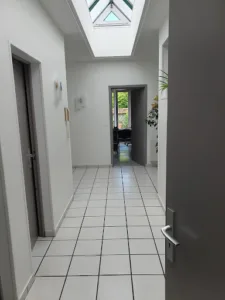 AGUIE Aurélie, Cabinet de la poterie à Montereau