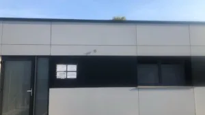 Cabinet Infirmières Parent-Moulin à Fenain