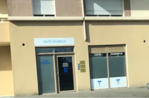 Infirmière à domicile Limeil-Brévannes à Limeil-Brévannes