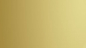 Infirmière libérale Christine et Émilie à Cherbourg-en-Cotentin