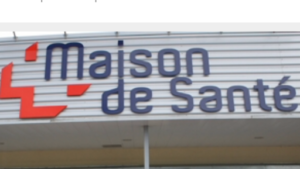 Lèbre Sylvain à Les Aix-d'Angillon