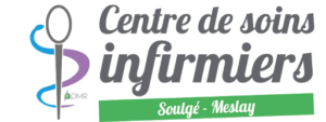 Centre de Soins Infirmiers ADMR Soulgé-Meslay à Meslay-du-Maine