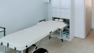 Cabinet de Soins Infirmier à Oullins-Pierre-Bénite