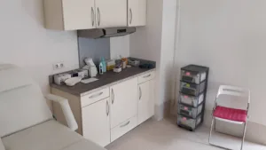 Cabinet Infirmier Passadori Agnes et Roellinger Carole à Altkirch