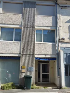 Sola Julien à Bourges