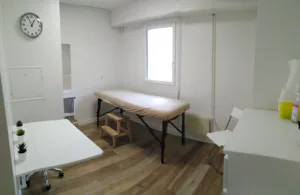 Chatelain Stephanie à Rueil-Malmaison