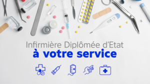 Camille BODNAR à Arras