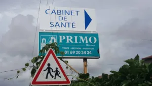 Ymed Kalboussi à Wissous